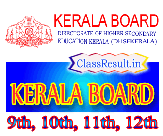 dhsekerala